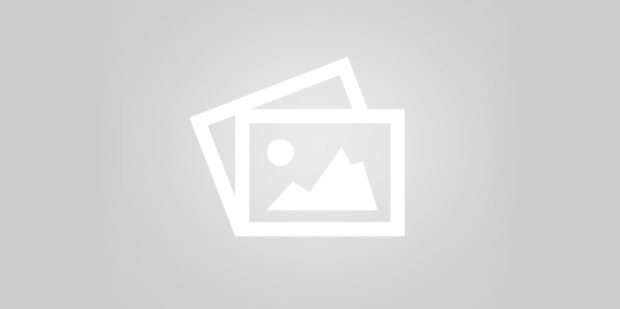 Central America's largest country